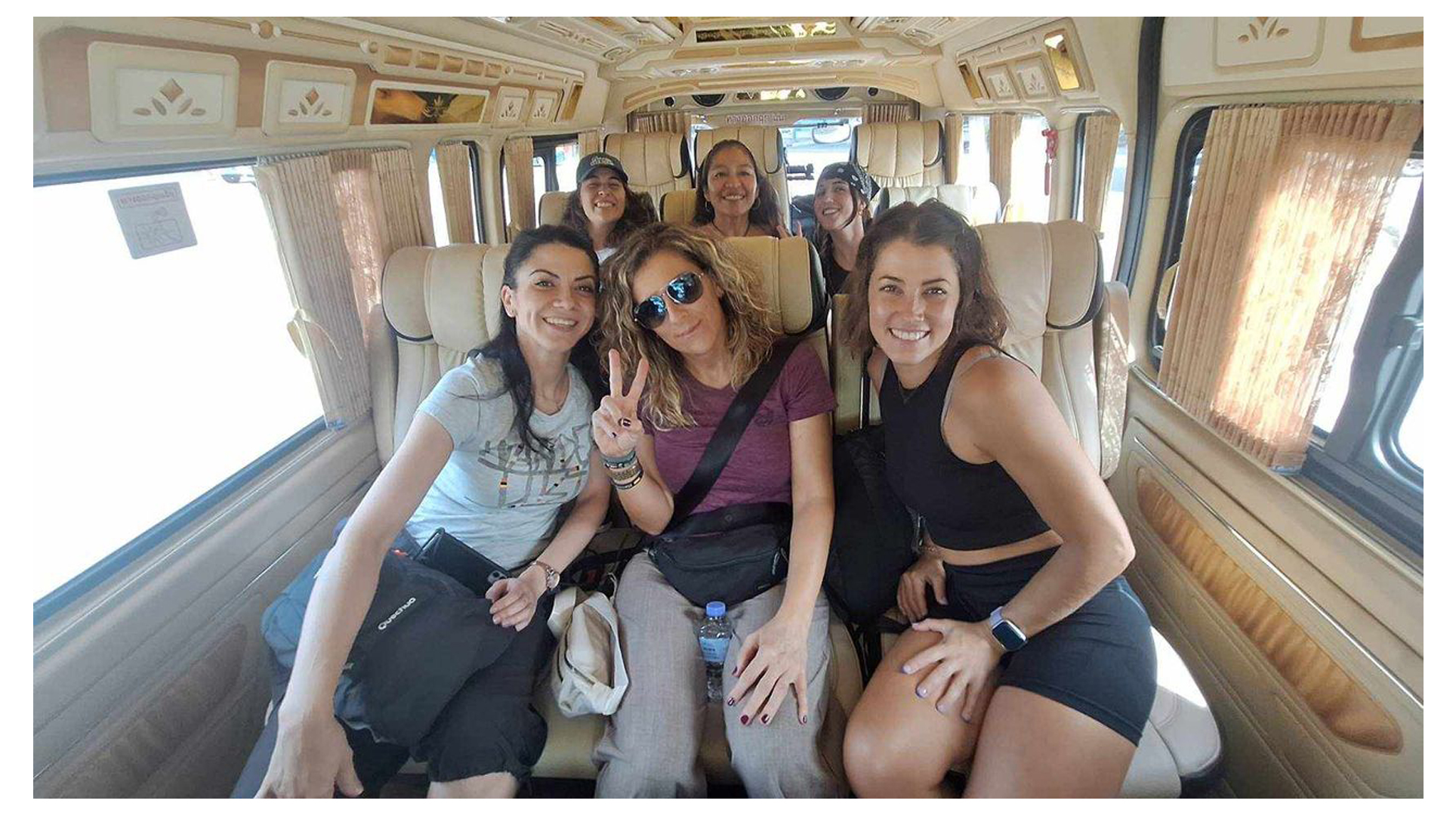 Sloboat to luangprabang Laos